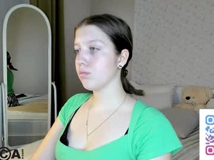 casandra_joness's webcam