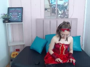 casandraroberthrs707's webcam