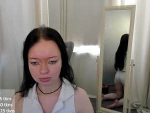 casey_blush's webcam