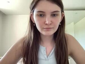 casey_lu's webcam