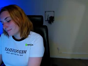 casey_meow_'s webcam