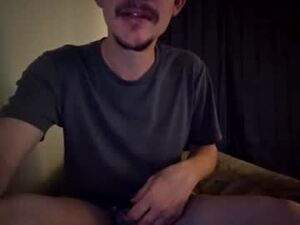 caseycod's webcam