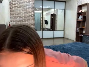 caseygazitano's webcam