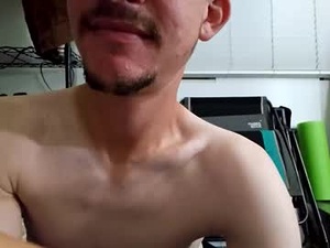 caseysugarcock's webcam
