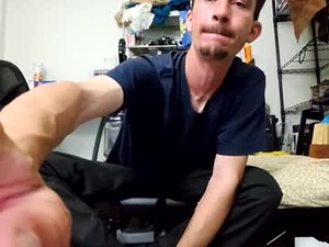 caseysweetrod's webcam