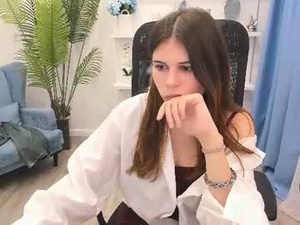 caseyterorib's webcam