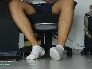 cash_master222's webcam