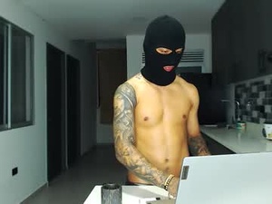 cash_master777's webcam