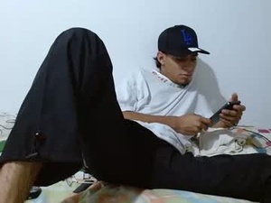 cash_master_san's webcam