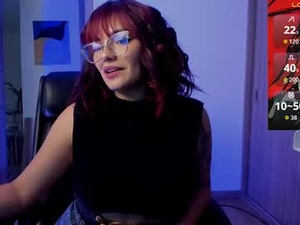 cash_vice's webcam
