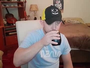 cashalphamale's webcam