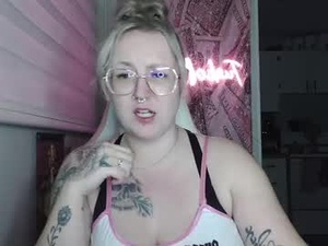 cashbratbrynn's webcam