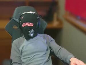 cashmasterbrunochurch's webcam