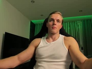 cashmasterreed's webcam