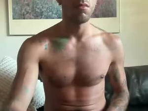 cashmere_cowboy69's webcam