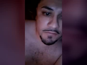 cashoutace223's webcam