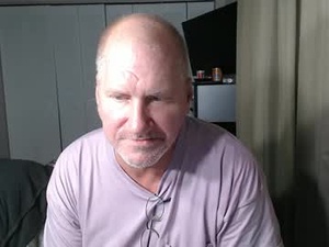 casinoroom's webcam