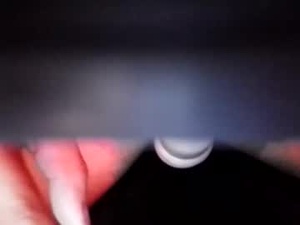 caspercock1's webcam