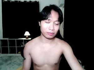 caspian_cum's webcam