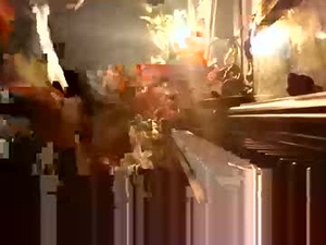 cassandra1369's webcam