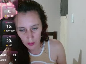 cassandra_brownn's webcam