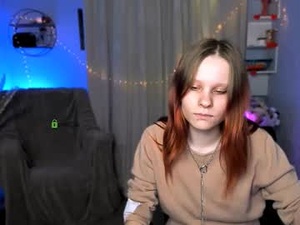 cassandra_nik's webcam