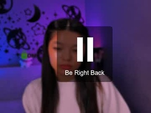 cassandra_snake's webcam