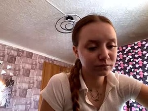 cassandrakolehmainen's webcam