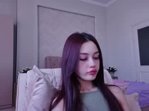 cassettetape1's webcam