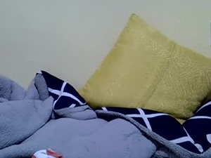 casseyjoy254's webcam