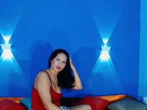 cassi_patel's webcam