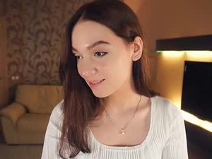 cassicompagna's webcam