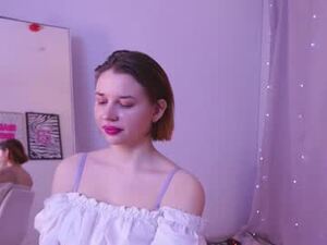 cassie__rouz's webcam