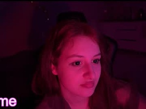 cassie_blein's webcam