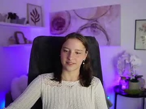 cassie_jade's webcam