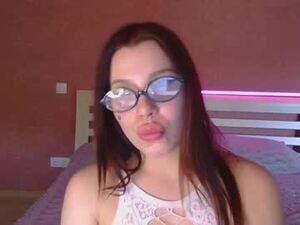 cassie_pinkk's webcam