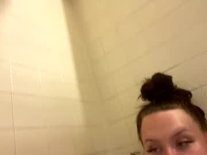 cassiecase74's webcam