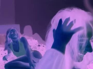 cassiekatherine_'s webcam