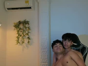 cassiel_18's webcam