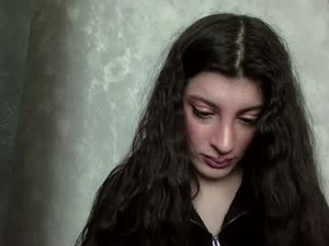 cassiemantella's webcam