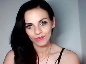 cassiexqueen's webcam