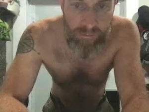 cassiusb96's webcam