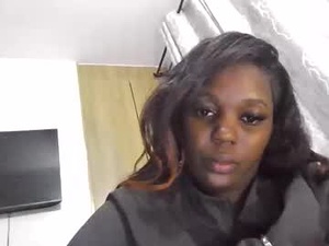 cassyonyango261's webcam