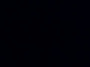 castlecrester's webcam