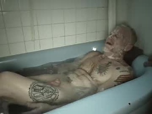 castwaycock's webcam