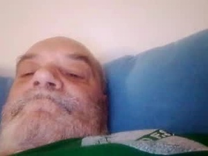 castyon_47242's webcam