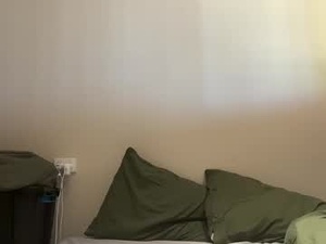 casualcambo's webcam