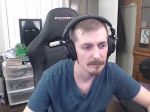 casuallycorrupt's webcam