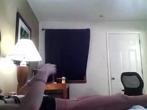 cat_daddy2121's webcam