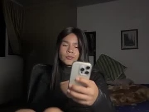 cat_va's webcam